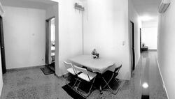 St Francis Court (D12), Apartment #529362991